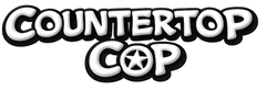 Countertop Cop™