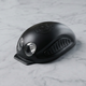 Countertop Cop – Kitchen Counter Inspection Light & Scraper