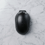 Countertop Cop – Kitchen Counter Inspection Light & Scraper